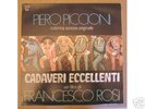 PICCIONI 