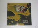 Buffalo - Dead Forever - Psych Prog LP Vertigo