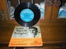 elvis good rockin tonight ep hmv 7eg8256 