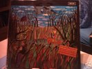 very rare prog psych T2  It'll All Work Out In Boomland