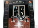 **  Jethro Tull  -  Benefit