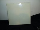 BEATLES... WHITE ALBUM...NO. 0025694