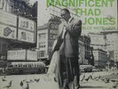 Thad Jones-Magnificent-Blue Note 1527-Lexington DG