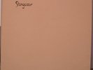 Games Stargazer progressive synth pop beauty fem vocals