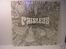 The Paisleys, Cosmic Mind at Play, 1970 Psych album