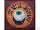 Die Ärzte 12