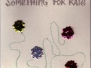 Something For Kate Rare Double 7