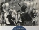 ROLLING STONES 7'' BELGIUM VERY RARE EP