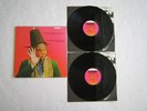 CAPTAIN BEEFHEART 1st press TROUT MASK REPLICA LP