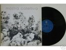 LP-