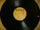 Roots Barry Brown From creation /We can’t live like thi