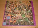 Stone Roses SO YOUNG/TELL ME 12