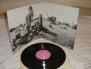 FREE S/T PINK ISLAND LP NM
