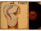TIBET