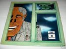 *RARE*   LOCOMOTIVE 'we are everything you see'  psych