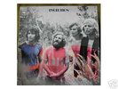 TAMAN SHUD rare original AUST ACID PSYCH PROG LP MINT 