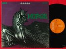 HORSE 1970 UK HEAVY MOD PSYCH MONSTER LP ATOMIC ROOSTER
