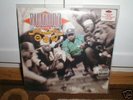 Diamond D - Stunts, Blunts & Hip Hop PC 2xLP Original