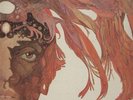 WELDON IRVINE-Sinbad orig funk/psych/fusion LP