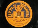 Little Wonder MEGALOT 79 Titles 5 1/2
