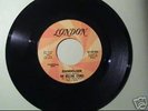 Rolling Stones 45 Dandelion w/ jacket DJ copy NEW
