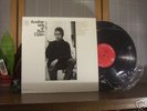 BOB DYLAN LP ANOTHER SIDE OF 1964 CBS ORIGINAL NM-