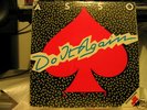 ASSO * Don't Stop/Do It Again * Ace Records 1983