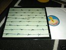 DIES IRAE : FIRST PILZ 2020114-7 LP 1971
