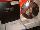 ABBA THE SINGLES The First Ten Years