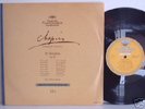 DGG LP 16046 CHOPIN 12 ETUDES OP. 25 KURT LEIMER
