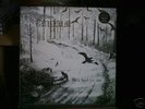 Burzum -Hvis Lyset Tar oss- limited marble vinyl LP
