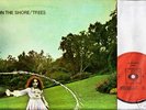 LP TREES On The Shore NL-ORIGINAL CBS