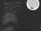 SWELL MAPS (N.Sudden) -  7