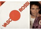 VASCO ROSSI SPLENDIDA GIORNATA 12