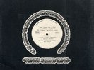 MADNESS - DON'T QUOTE ME ON THAT 12