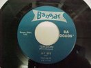 Jay Bee & Kats on Bangar 00606 Surf Inst/Garage 45