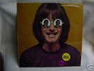 SAVOY BROWN, GETTING TO THE POINT, RARE STEREO LP DECCA