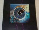 Pink Floyd   PULSE  Deluxe 4-LP Box Set