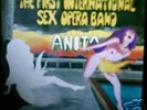 THE OPEN MIND,MORE RARE SANDY COAST pseudo PSYCH proj.