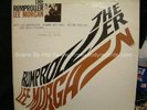 Lee Morgan  The Rumproller Blue Note 4199 Mono