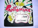 Beatles Official Fan Club Fourth Christmas Record 1966