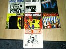 7 Böhse onkelz LP´s