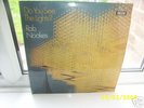 RAB NOAKES LP...RARE. 1ST..DECCA...EX+..