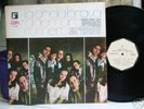 ALDEMARO ROMERO Y LA ONDA BRAVA LP VENEZUELA ISSUE