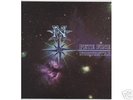 PETE FINE NORTHSTAR SHADOKS PSYCH PROG