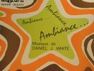 RARE-DRAMA-BREAKS-HORROR-LIBRARY-LISTEN:DANIEL WHITE