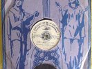R. MENENDEZ PIDAL 1931 Regal LK 4103 RARE SPOKEN 78 RPM