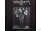 Nargaroth 'Herbstleyd'