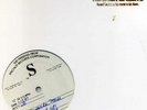DEPECHE MODE US promo TEST PRESSING 12
