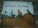JOHN MARTYN  the tumbler RARE UK PINK ISLAND LABEL LP
